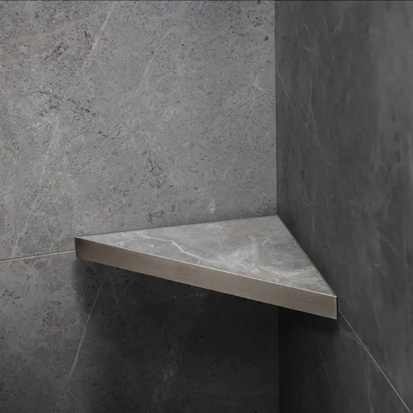 Duschhylla Tebo Tile In Air